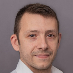 Viktor Milivojevic