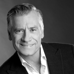 Dr. Thomas Drechsler