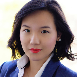 Mai Le Hoang