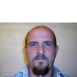 Giovanni Vitiello