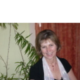Ingrid Flammiger