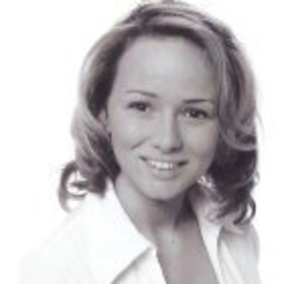 Silvia Rudolf