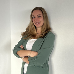 Celine Feldpausch 