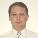 Dr. Alex Bilotserkivskyi