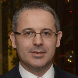 Dr. Catalin Bucerzan