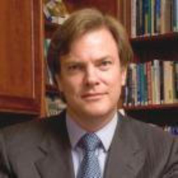 Dr. Ron Meyer