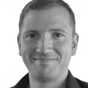 Philipp Steiner