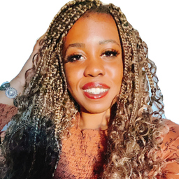 Maria Misa Owusu