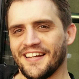 Michael Honsel