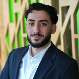 Thomas Dalkara