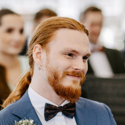 Michel Tiedje