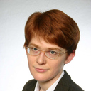 Dr. Barbara Dlugaszewska