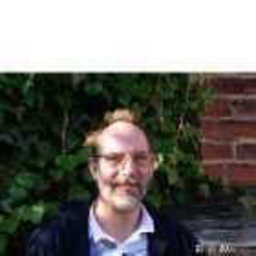 Peter Neunes