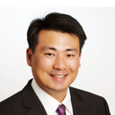 Dr. Lin Wang