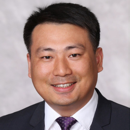 Dr. Lin Wang