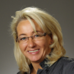 Eva Baude