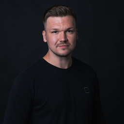 Marcel Schoolmann