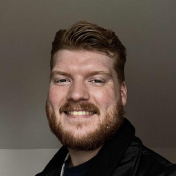 Jan Skaczylas