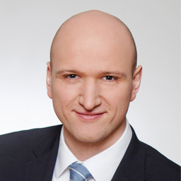 Benedikt Brockmann