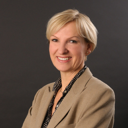 Andrea Brustmann