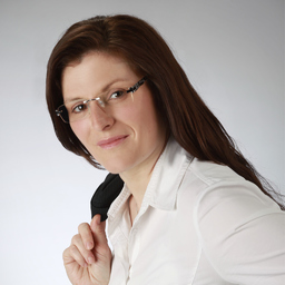 Katja Unger