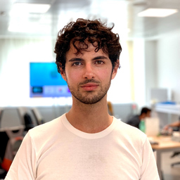 Valentin Silvera