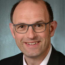Wolfgang Kuchler