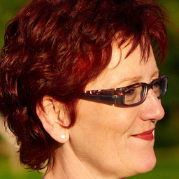 Ise Thomas