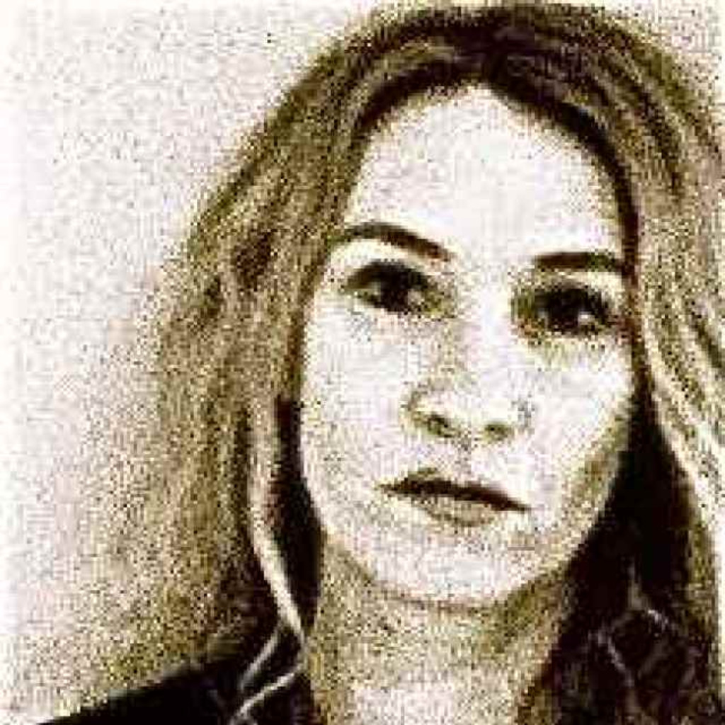Social Media Profilbild Anna Schmidbauer Berlin