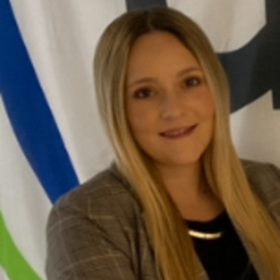 Nina Reineke's profile picture