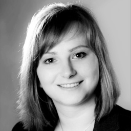 Nancy Wummel