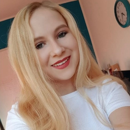 Leonie Ender