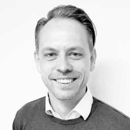 Jörg Kühn's profile picture