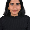 Shweta Shweta
