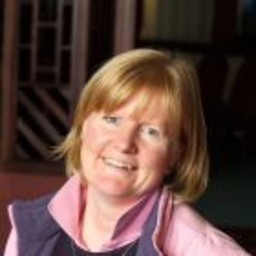 Rosie Fitz-George