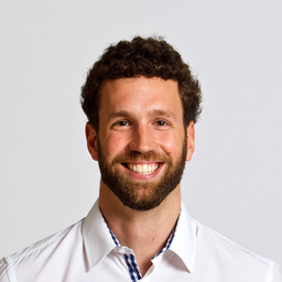 Tobias Grauel