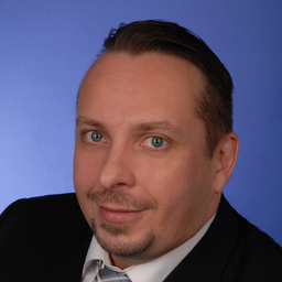 Karsten Frölich