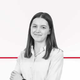 Leonie Kring