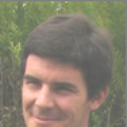 Xavier Le Guen