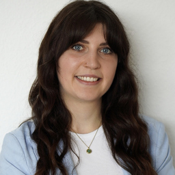 Hanna Gasteier's profile picture