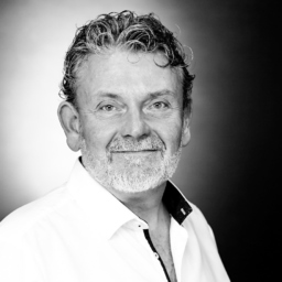 Achim Stockermann