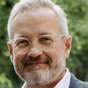 Uwe Köster