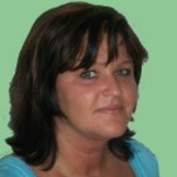 Barbara Guggenberger