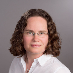 Mag. Kathi Straub