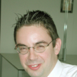 Gion Bearth