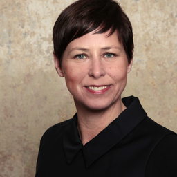 Sonja Wilke