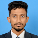 Ishara Dilshan