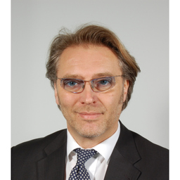 Thomas Michalschik
