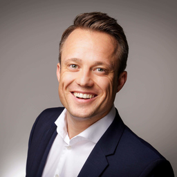 Carsten Froh