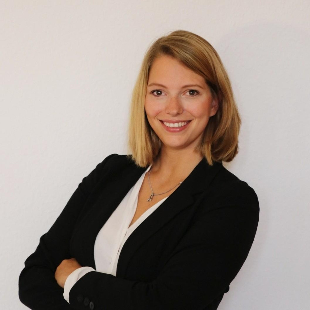 Lena Boeckmann Marketing und Eventmanagerin Citti Handelsgesellschaft mbH & Co. KG XING Lena Boeckmann Marketing und Eventmanagerin Citti Handelsgesellschaft mbH & Co. KG XING